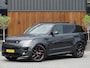Land Rover Range Rover Sport P460e R-Dynamic HSE / Meridian / 2025 / 360°