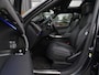 Land Rover Range Rover Sport P460e R-Dynamic HSE / Meridian / 2025 / 360°