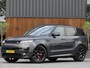 Land Rover Range Rover Sport P460e R-Dynamic HSE / Meridian / 2025 / 360°
