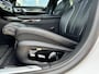 BMW 7-Serie 745e High Executive
