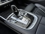 BMW 7-Serie 745e High Executive