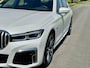 BMW 7-Serie 745e High Executive