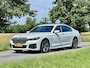 BMW 7-Serie 745e High Executive