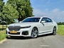 BMW 7-Serie 745e High Executive