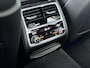 BMW 7-Serie 745e High Executive