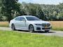 BMW 7-Serie 745e High Executive