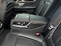 BMW 7-Serie 745e High Executive