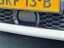 BMW 7-Serie 745e High Executive