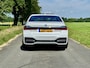 BMW 7-Serie 745e High Executive