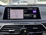 BMW 7-Serie 745e High Executive