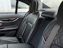BMW 7-Serie 745e High Executive