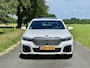 BMW 7-Serie 745e High Executive