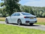 BMW 7-Serie 745e High Executive