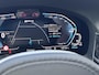 BMW 7-Serie 745e High Executive