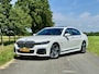 BMW 7-Serie 745e High Executive