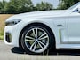 BMW 7-Serie 745e High Executive