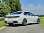 BMW 7-Serie 745e High Executive