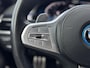 BMW 7-Serie 745e High Executive
