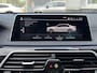 BMW 7-Serie 745e High Executive