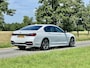 BMW 7-Serie 745e High Executive