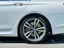 BMW 7-Serie 745e High Executive