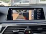 BMW 7-Serie 745e High Executive
