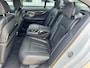 BMW 7-Serie 745e High Executive
