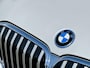 BMW 7-Serie 745e High Executive