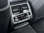 BMW 7-Serie 745e High Executive