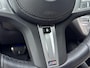 BMW 7-Serie 745e High Executive