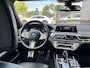 BMW 7-Serie 745e High Executive