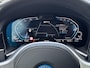 BMW 7-Serie 745e High Executive