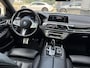 BMW 7-Serie 745e High Executive