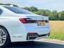 BMW 7-Serie 745e High Executive