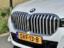 BMW 7-Serie 745e High Executive