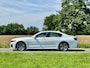 BMW 7-Serie 745e High Executive