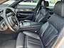 BMW 7-Serie 745e High Executive