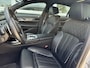 BMW 7-Serie 745e High Executive