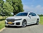BMW 7-Serie 745e High Executive