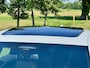 BMW 7-Serie 745e High Executive