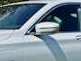 BMW 7-Serie 745e High Executive