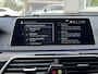 BMW 7-Serie 745e High Executive