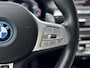 BMW 7-Serie 745e High Executive