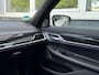 BMW 7-Serie 745e High Executive