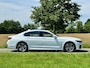 BMW 7-Serie 745e High Executive