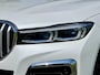 BMW 7-Serie 745e High Executive