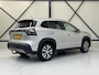Suzuki S-Cross 1.4 Boosterjet Style Smart Hybrid |Led|Carplay|Trekhaak|Clima|Stoelverwarming|