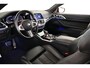 BMW M4 4-serie Cabrio xDrive Competition 510 pK Leder / Navi / Carplay / Ambient Light / H&K