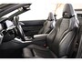 BMW M4 4-serie Cabrio xDrive Competition 510 pK Leder / Navi / Carplay / Ambient Light / H&K