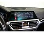 BMW M4 4-serie Cabrio xDrive Competition 510 pK Leder / Navi / Carplay / Ambient Light / H&K